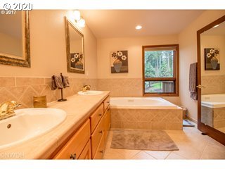 90342 Hill Road Springfield, OR 97478 - Photo 16 of 31