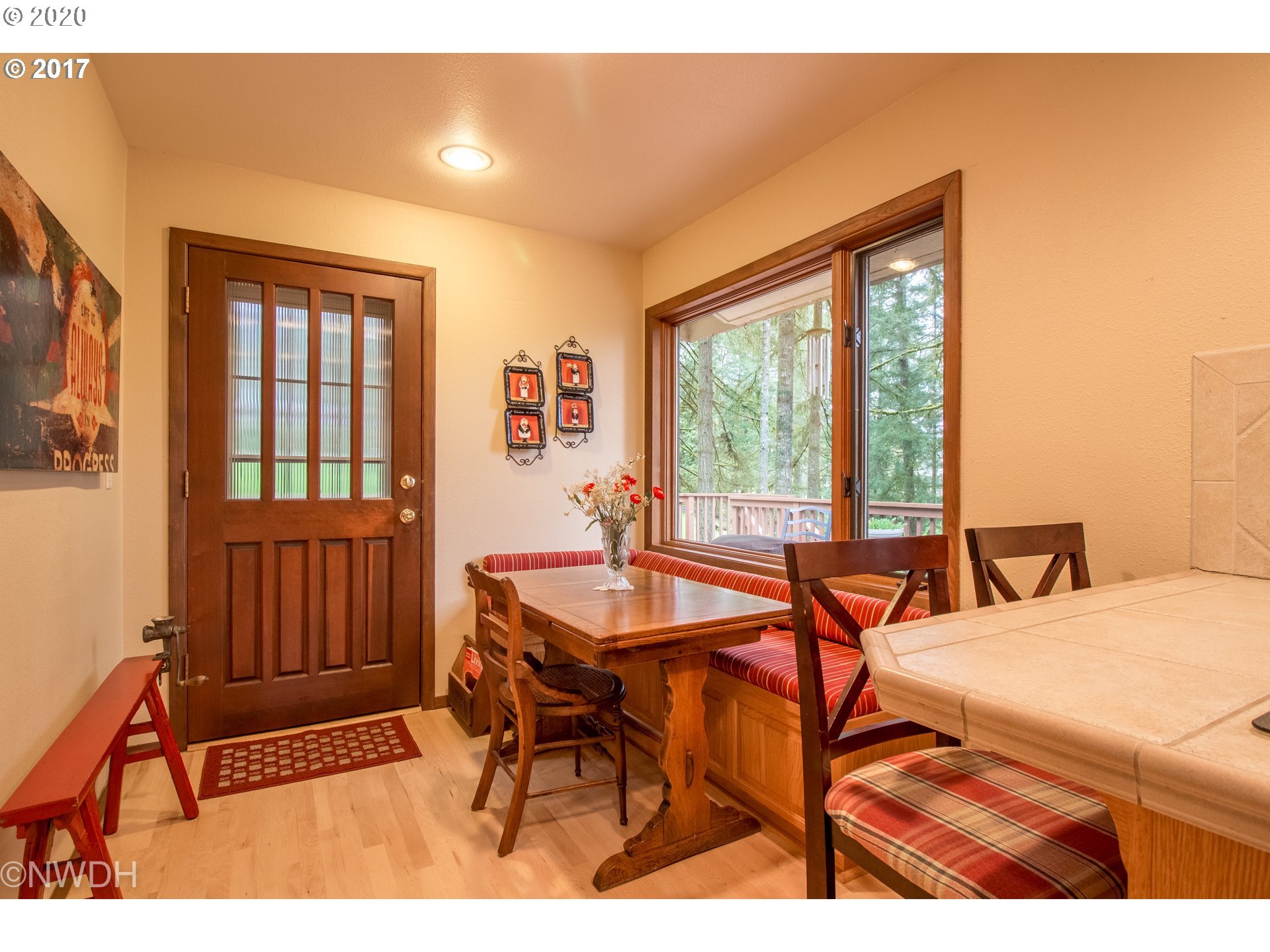 90342 Hill Road Springfield, OR 97478 - Photo 17 of 31