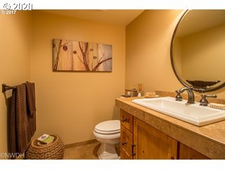 90342 Hill Road Springfield, OR 97478 - Photo 18 of 31