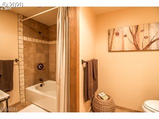 90342 Hill Road Springfield, OR 97478 - Photo 19 of 31