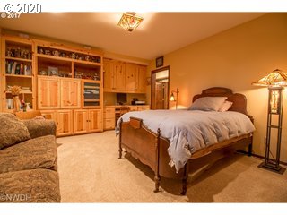 90342 Hill Road Springfield, OR 97478 - Photo 20 of 31
