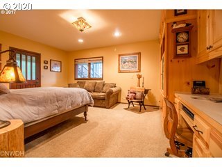 90342 Hill Road Springfield, OR 97478 - Photo 21 of 31