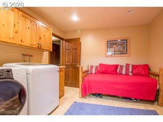 90342 Hill Road Springfield, OR 97478 - Photo 22 of 31