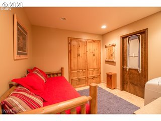 90342 Hill Road Springfield, OR 97478 - Photo 23 of 31