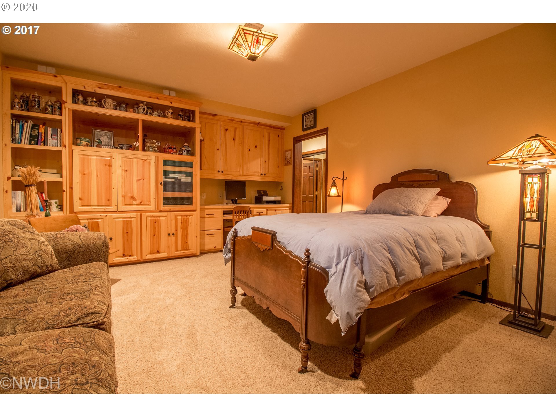 90342 Hill Road Springfield, OR 97478 - Photo 25 of 31