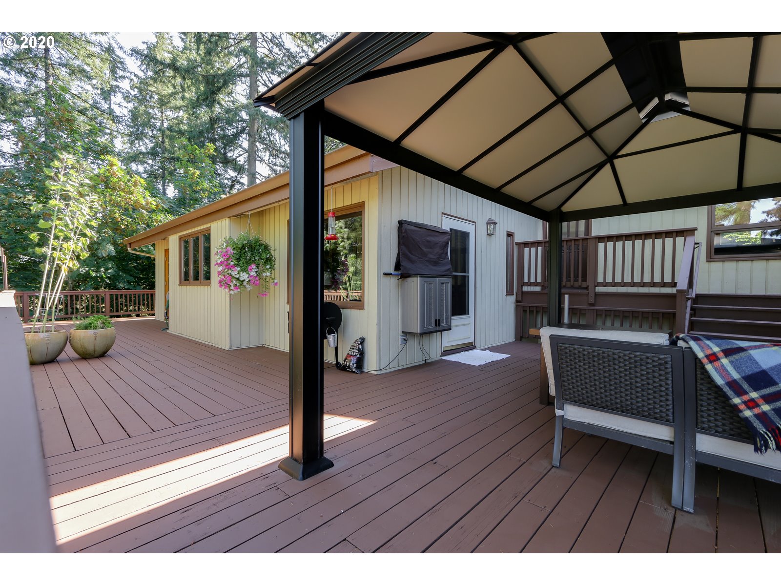 90342 Hill Road Springfield, OR 97478 - Photo 26 of 31