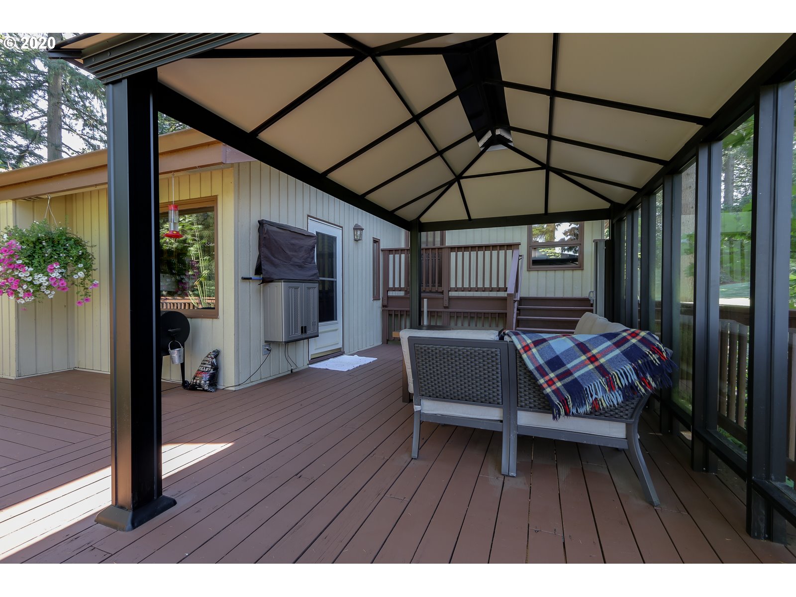 90342 Hill Road Springfield, OR 97478 - Photo 27 of 31