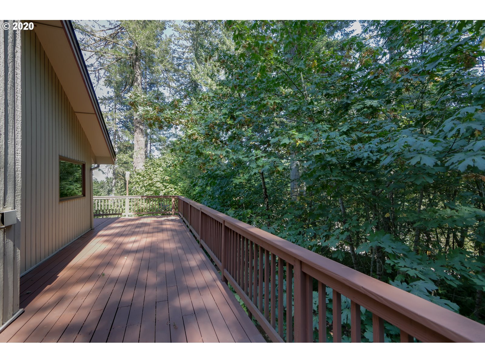 90342 Hill Road Springfield, OR 97478 - Photo 28 of 31
