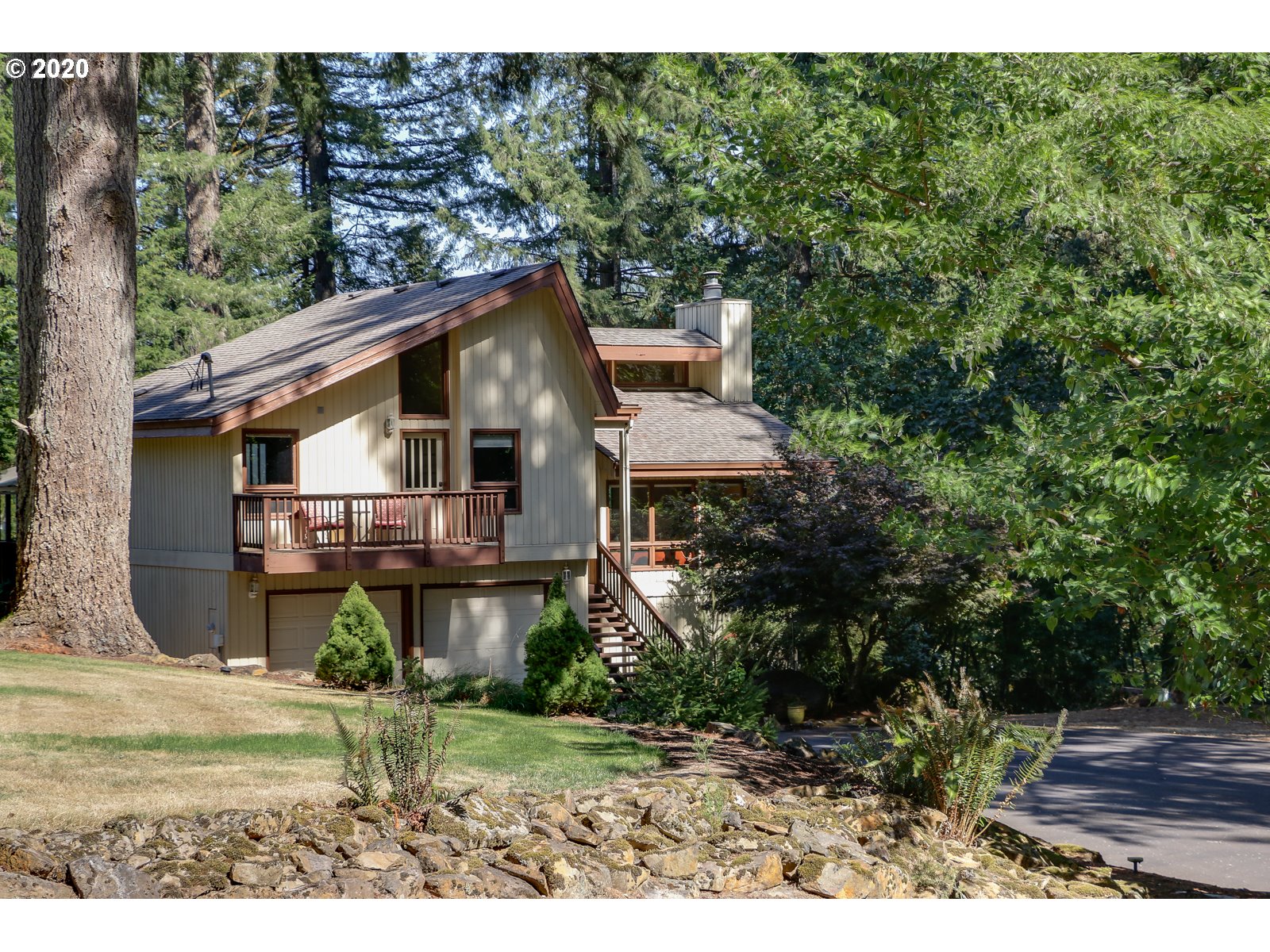90342 Hill Road Springfield, OR 97478 - Photo 29 of 31