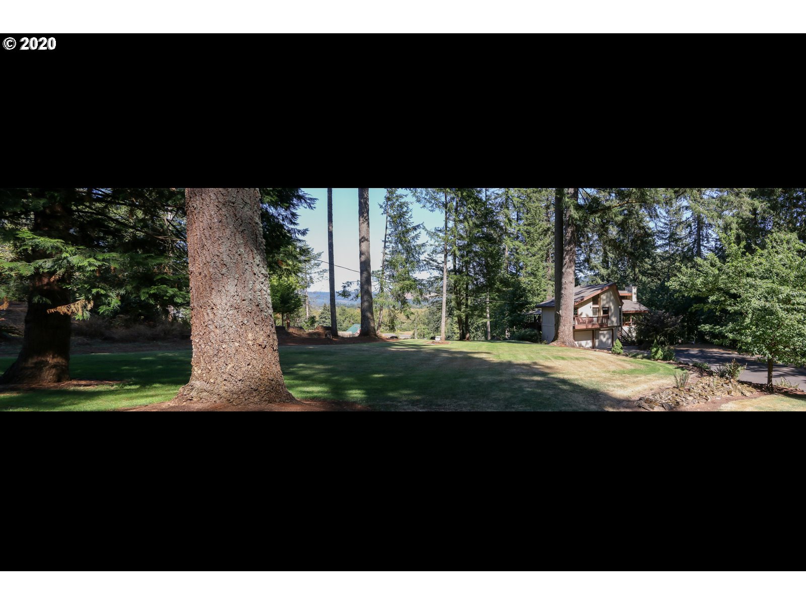90342 Hill Road Springfield, OR 97478 - Photo 30 of 31