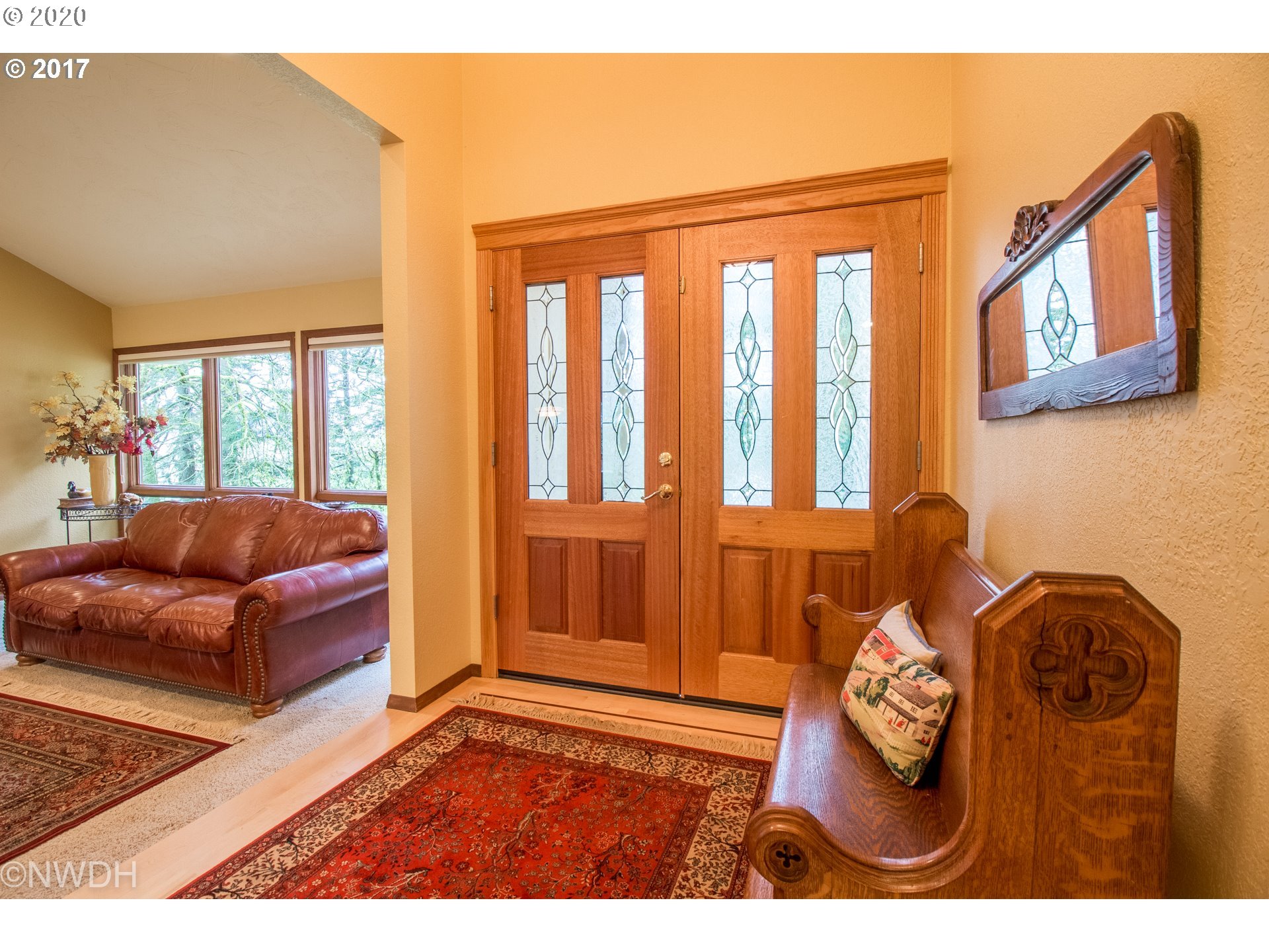 90342 Hill Road Springfield, OR 97478 - Photo 4 of 31