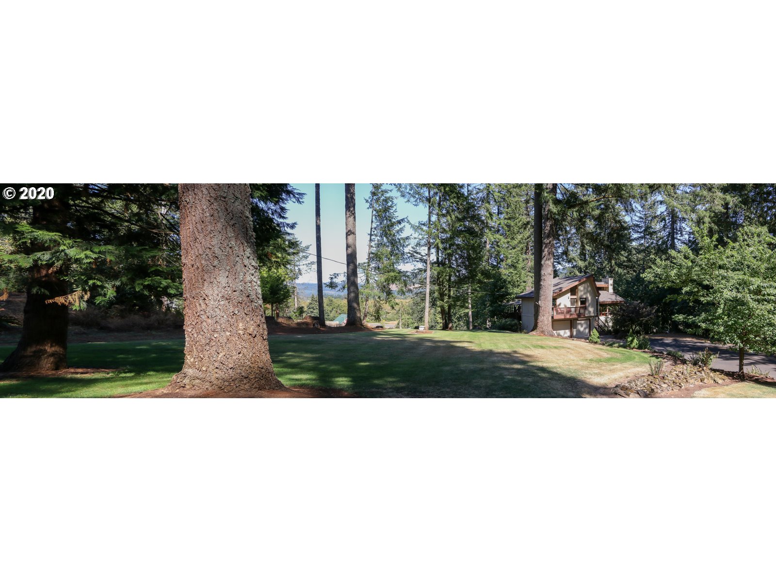 90342 Hill Road Springfield, OR 97478 - Photo 31 of 31