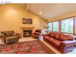 90342 Hill Road Springfield, OR 97478 - Photo 5 of 31