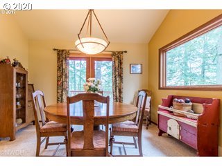 90342 Hill Road Springfield, OR 97478 - Photo 7 of 31