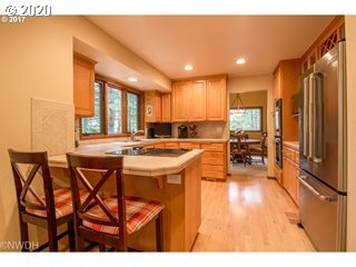 90342 Hill Road Springfield, OR 97478 - Photo 9 of 31