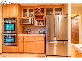 90342 Hill Road Springfield, OR 97478 - Photo 10 of 31