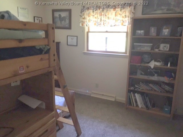 1515 Smith Road Charleston, WV 25314 - Photo 9 of 14 Gallery Image 9