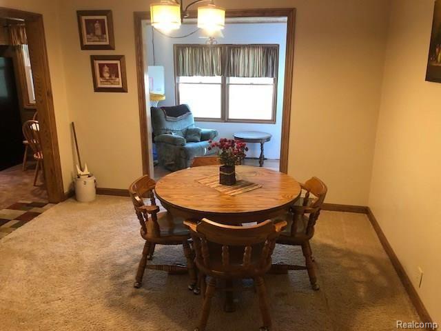 206 Brockway Road Yale, MI 48097 - Photo 6 of 14 IMG_9201.jpg