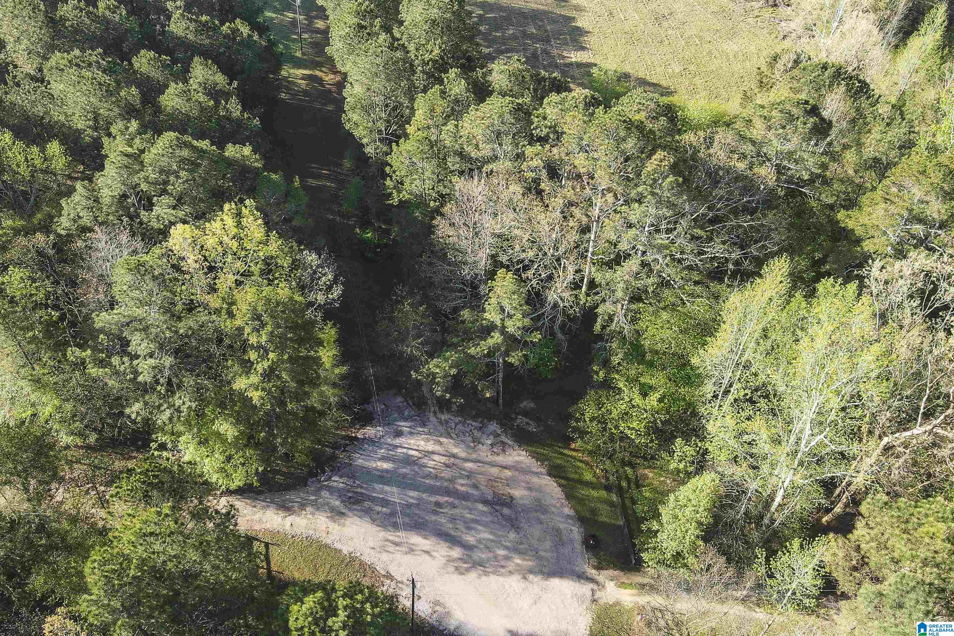 0 Stone Ridge Trail South, Unit 49 95 AC Anniston, AL 36207 - Photo 4 of 22