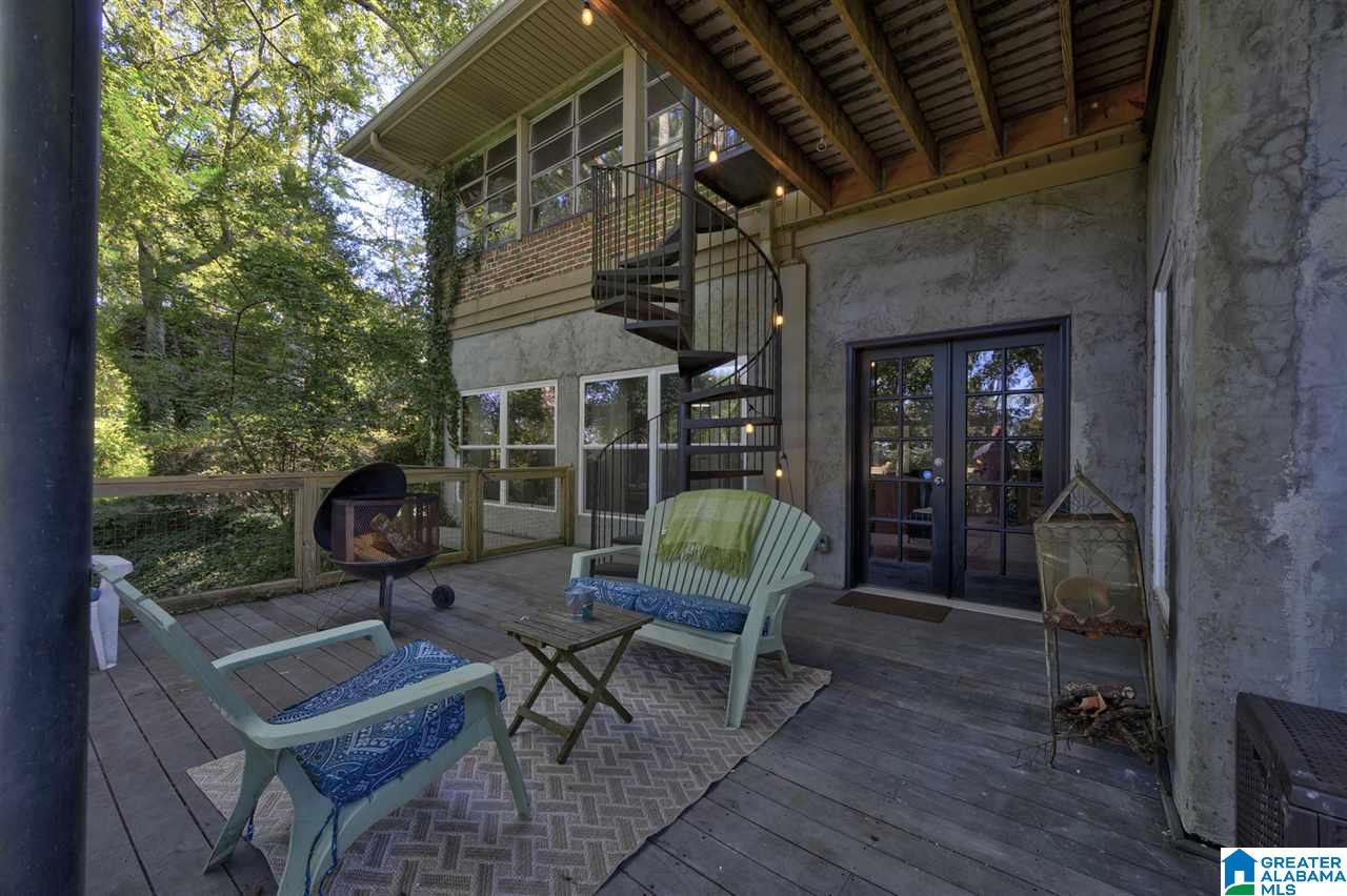 1412 Shades Crest Road Birmingham, AL 35226 - Photo 40 of 47