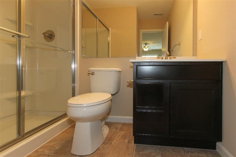4280 Country Mill Ridge, Unit 17302 Burlington, KY 41005 - Photo 14 of 24 Gallery Image 14