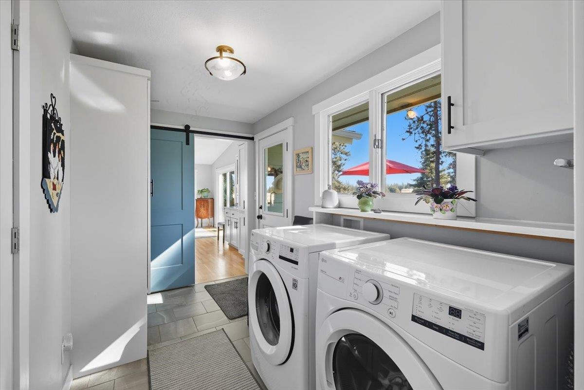 817 West White Road Spokane, WA 99224 - Photo 21 of 40 Gallery Image 21