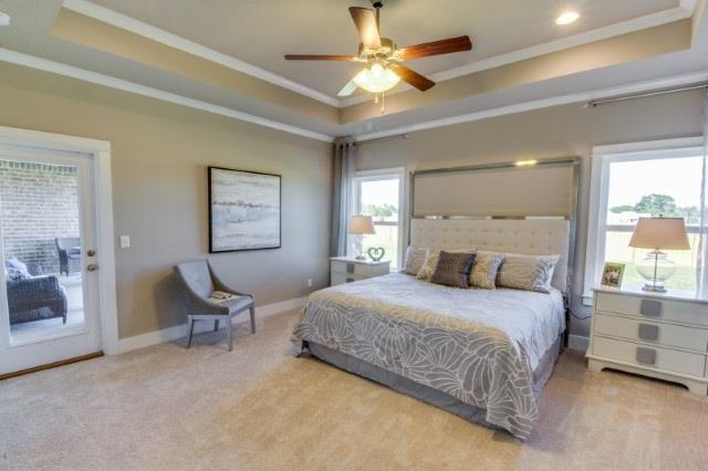 8032 Stream Ridge Road Pensacola, FL 32526 - Photo 14 of 23 Gallery Image 14