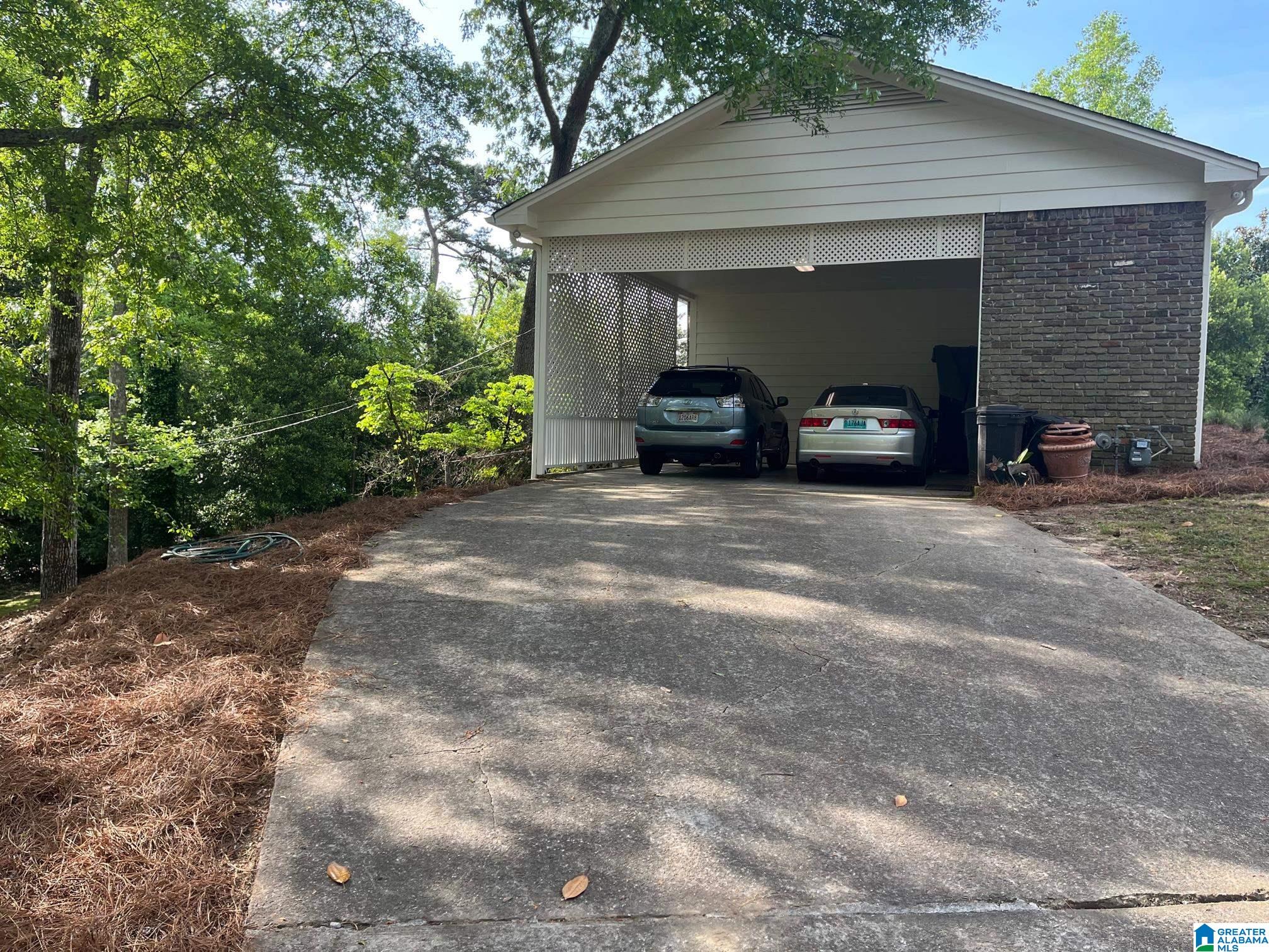 3613 Kingshill Road Birmingham, AL 35223 - Photo 9 of 10