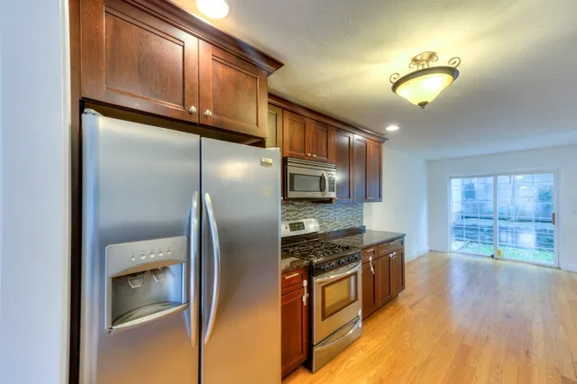 $460,000 | 38 Johnson Street, Worcester, MA 01604