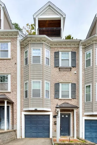 $460,000 | 38 Johnson Street, Worcester, MA 01604