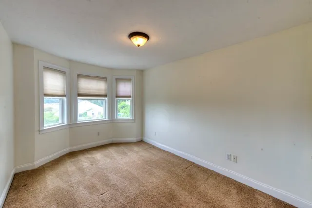 $460,000 | 38 Johnson Street, Worcester, MA 01604