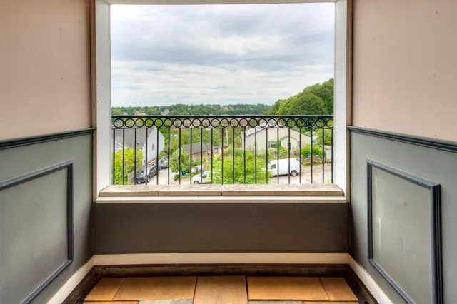 $460,000 | 38 Johnson Street, Worcester, MA 01604