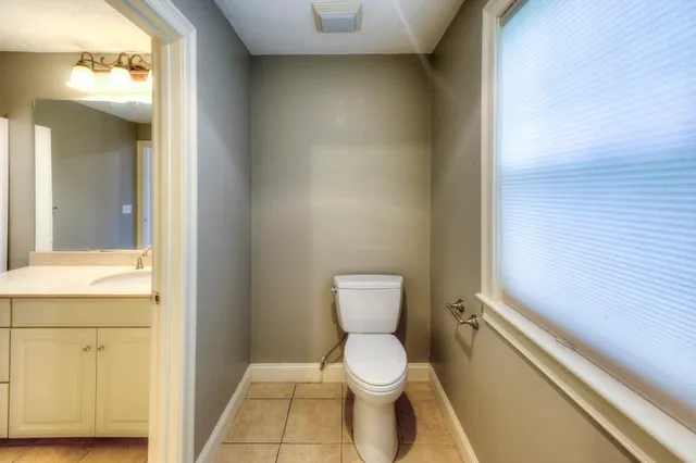 $460,000 | 38 Johnson Street, Worcester, MA 01604