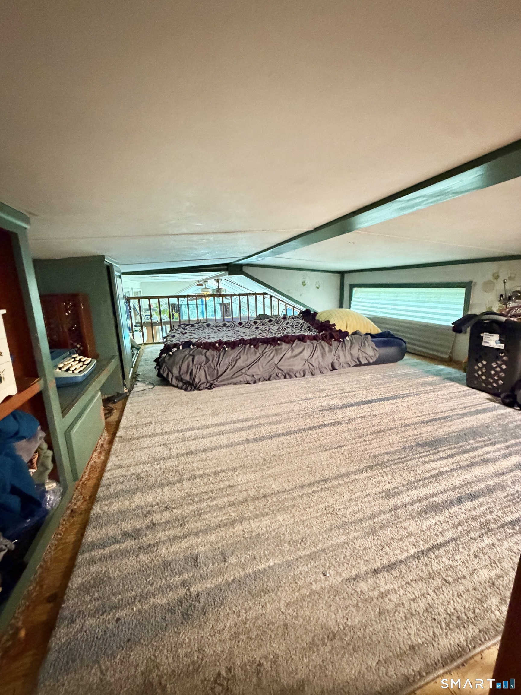 380 Sawmill Hill Road Sterling, CT 06377 - Photo 10 of 11