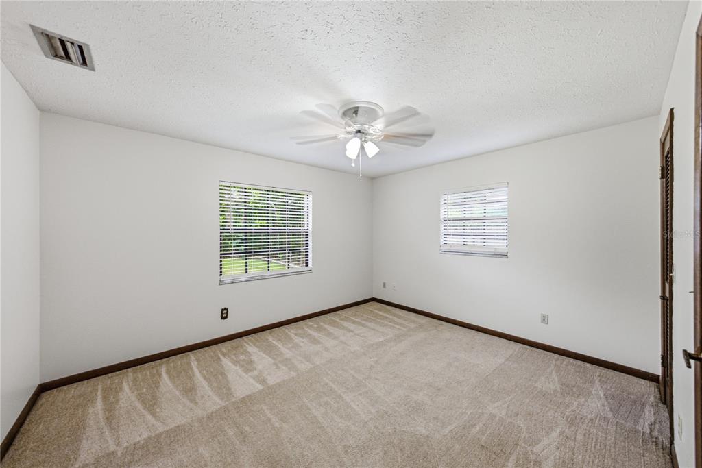501 Bryan Road Brandon, FL 33511 - Photo 44 of 93 Gallery Image 44