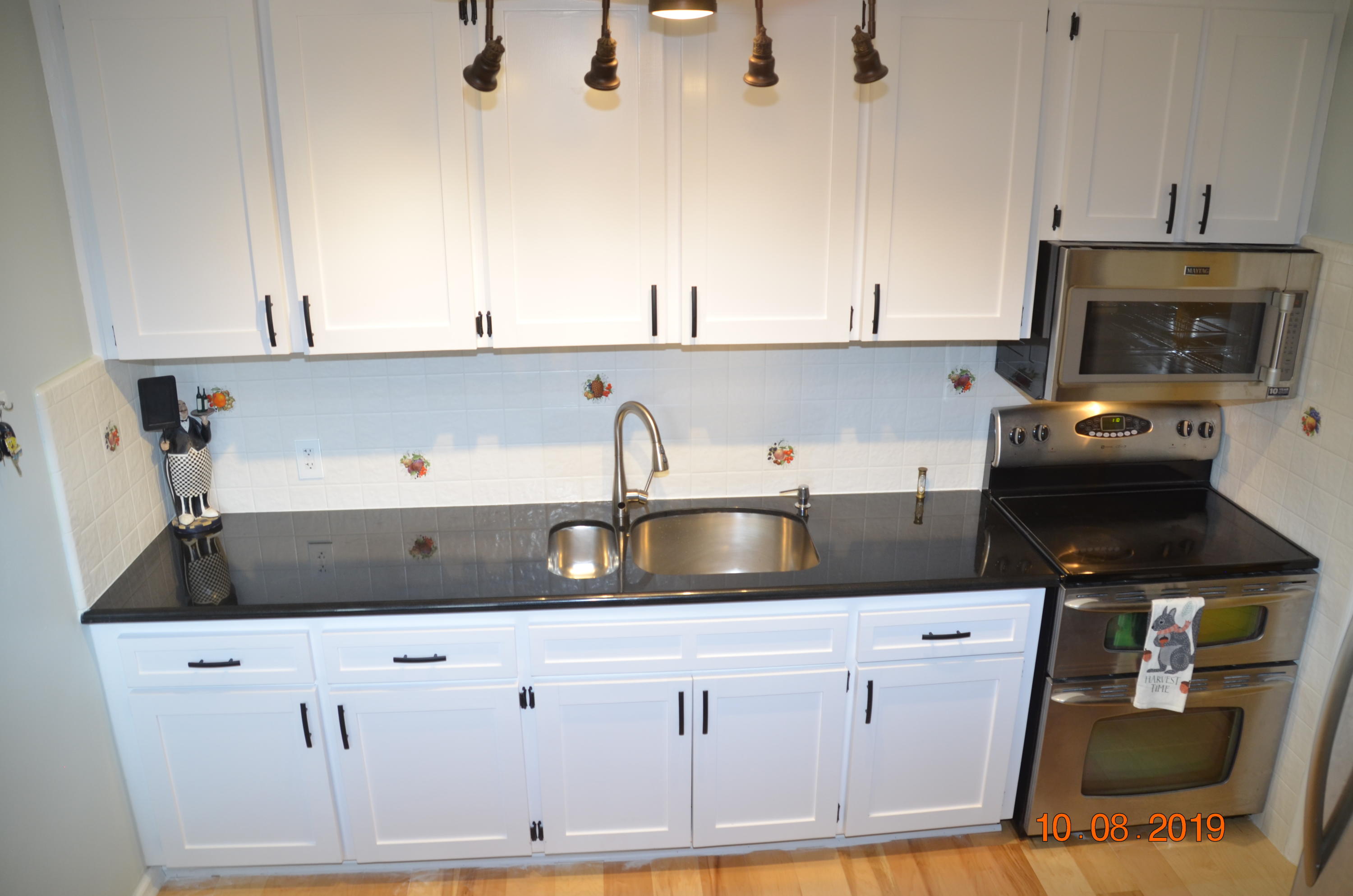 1000 Cherry Road West Palm Beach, FL 33409 - Photo 17 of 68 DSC_0394