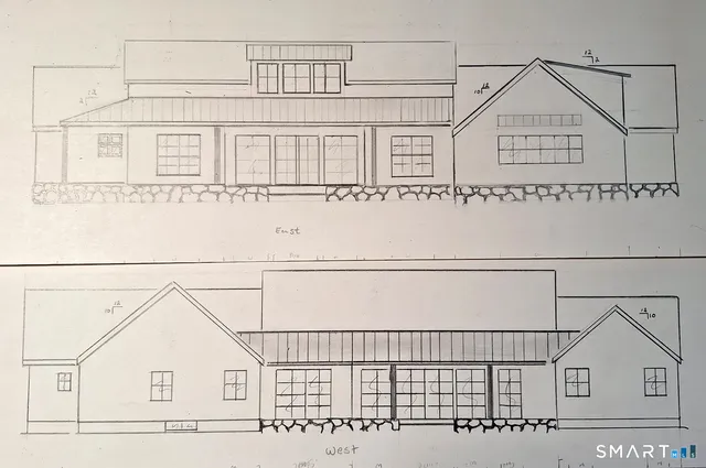 $1,139,900 | 56 Larkey Road, Oxford, CT 06478