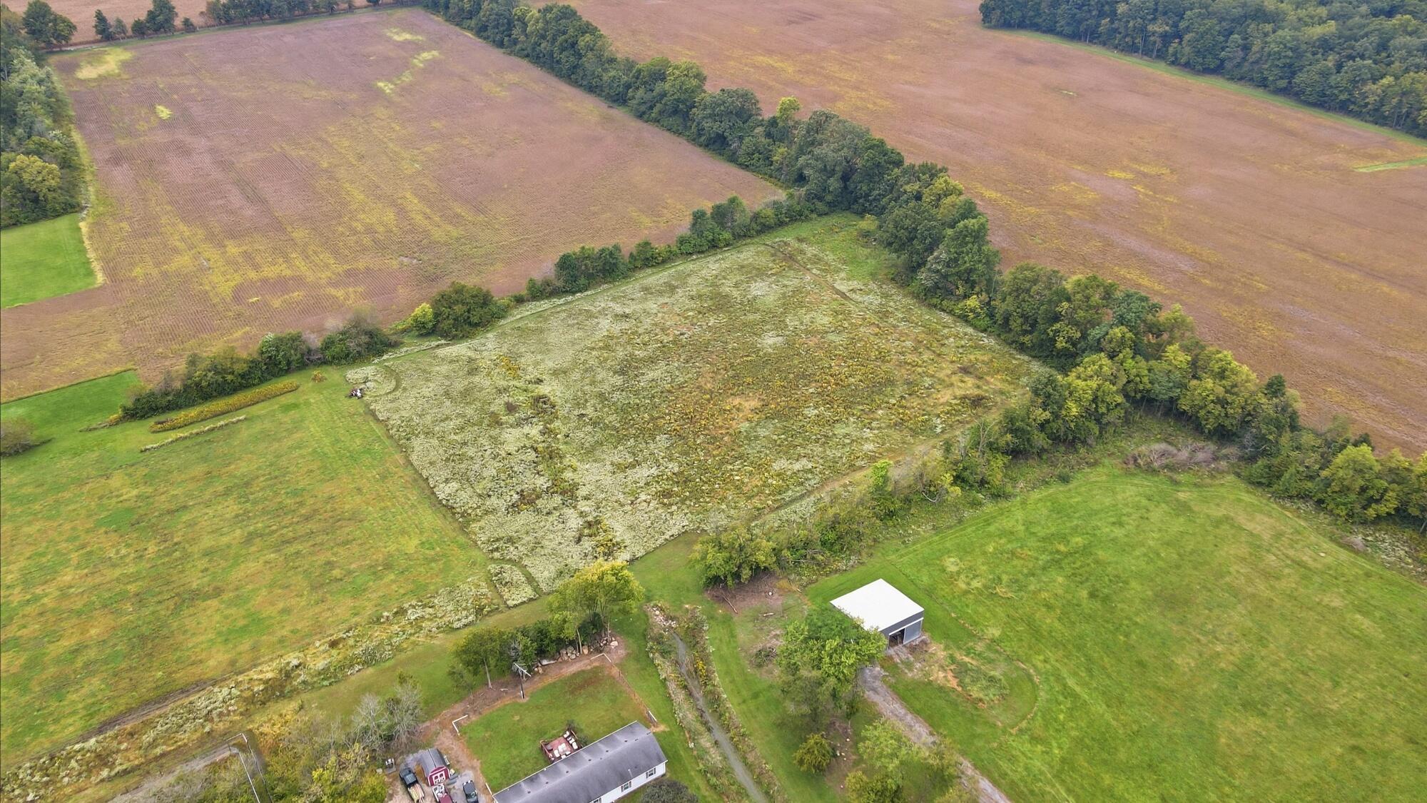 2405 East Lexington Road Eaton, OH 45320 - Photo 3 of 4 003