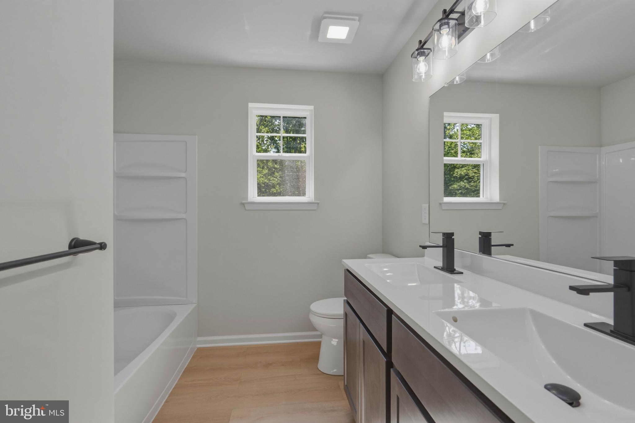 211 Hogbin Road Millville, NJ 08332 - Photo 24 of 45