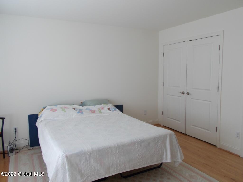 33 Reutter Drive Bethlehem, NY 12158 - Photo 11 of 19 11-11-Master-Bdrm