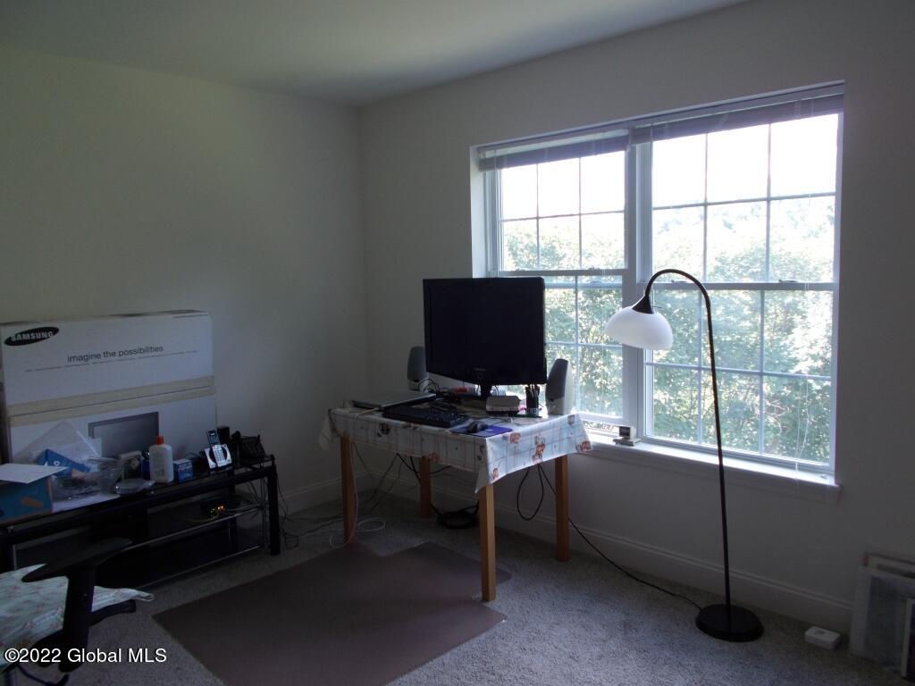 33 Reutter Drive Bethlehem, NY 12158 - Photo 15 of 19 15-15-2nd-bedroom