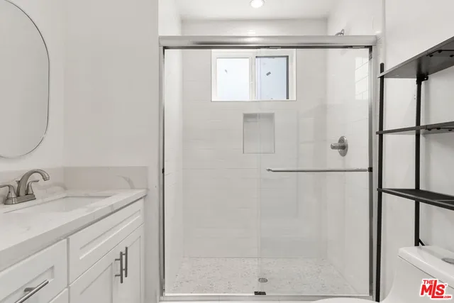 $13,989 | 1341 North Mariposa Avenue, Los Angeles, CA 90027