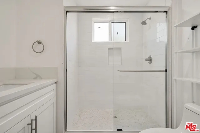 $13,989 | 1341 North Mariposa Avenue, Los Angeles, CA 90027