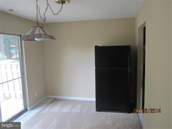 236 Echelon Road Voorhees, NJ 08043 - Photo 2 of 11 Gallery Image 2
