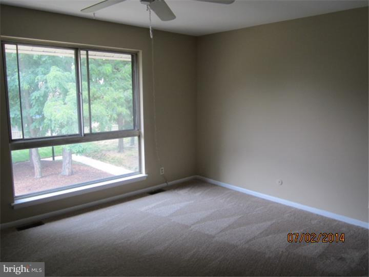 236 Echelon Road Voorhees, NJ 08043 - Photo 11 of 11 Gallery Image 11