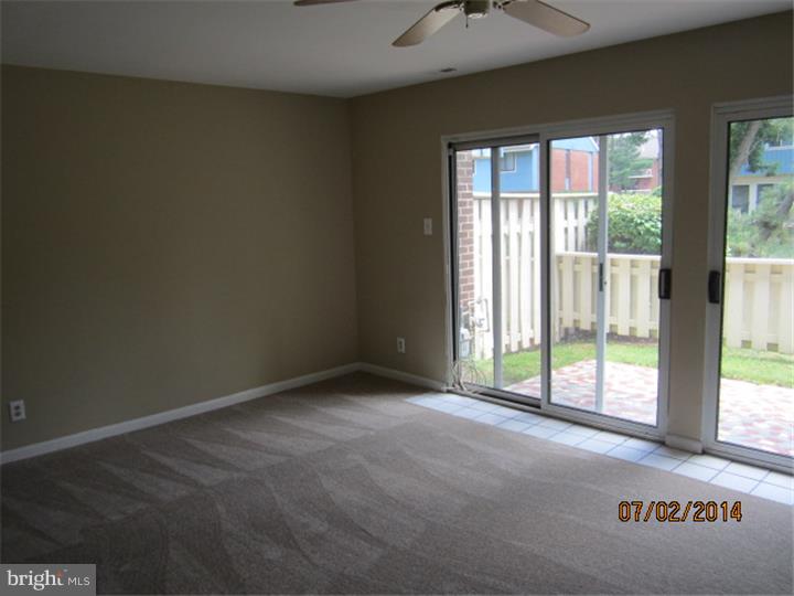 236 Echelon Road Voorhees, NJ 08043 - Photo 4 of 11 Gallery Image 4
