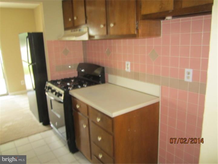 236 Echelon Road Voorhees, NJ 08043 - Photo 5 of 11 Gallery Image 5