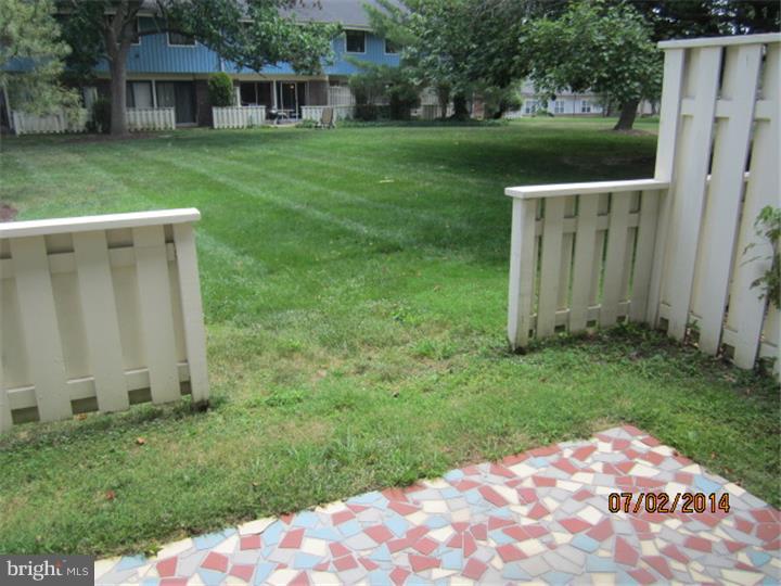 236 Echelon Road Voorhees, NJ 08043 - Photo 6 of 11 Gallery Image 6