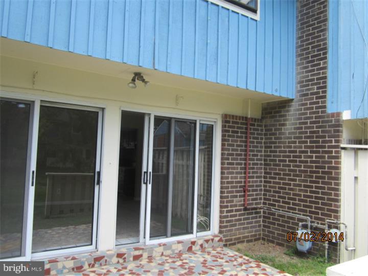 236 Echelon Road Voorhees, NJ 08043 - Photo 7 of 11 Gallery Image 7