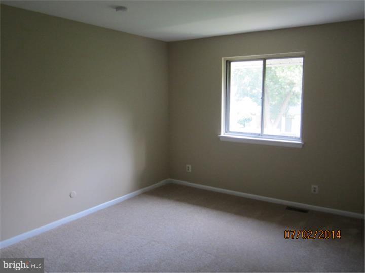 236 Echelon Road Voorhees, NJ 08043 - Photo 8 of 11 Gallery Image 8